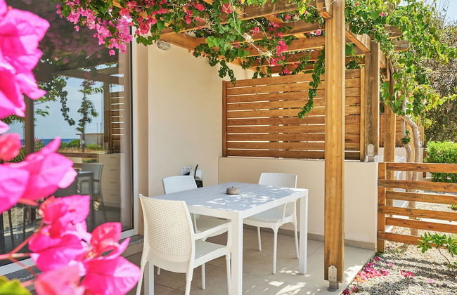 Votsalo Ierapetra - Foto 67