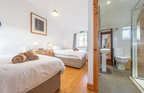 Gallery Cottage - Foto 19