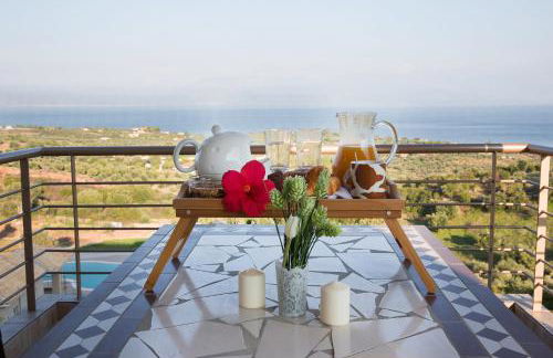 Baywatch Hotel - Foto 81