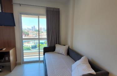 Monte Carmelo Wi-Fi Centro AC - Foto 8