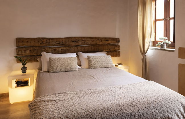 Casas de Campo do Castro da Cola - Foto 35