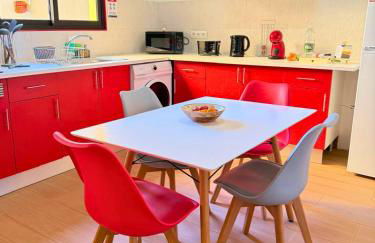 Ocean Hill House - Foto 26