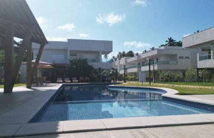 Casa de alto padrão em Maragogi - Alagoas - Foto 21