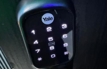 HIGHFIELD PRIVATE SPA APARTMENT - Foto 26