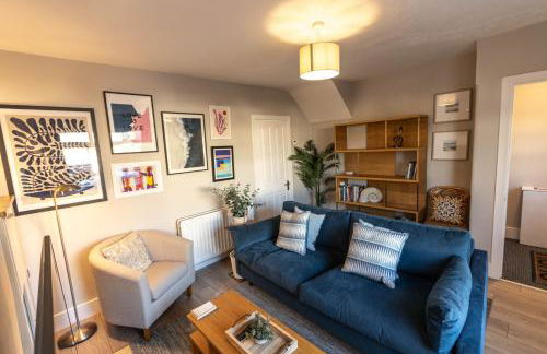 68 Glenwood Road - Photo 13