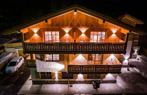 Mein Sonnenhof - Foto 46