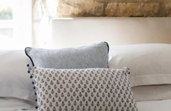 Tilly's Cottage - Foto 14