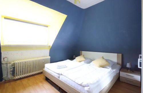 Seeblick Hotel und Ferienwohnungen Obermaubach - Foto 17