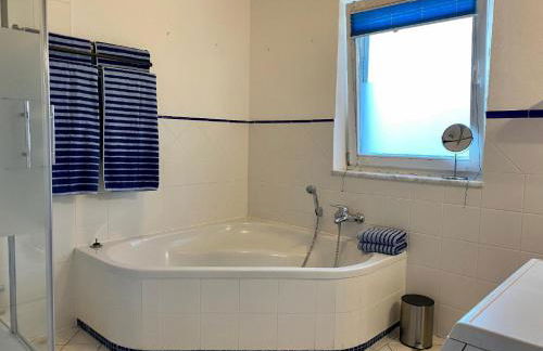 Haus Glücksmoment - Foto 6