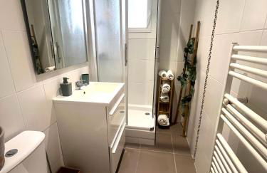 Cosy corner Paradise - Foto 8