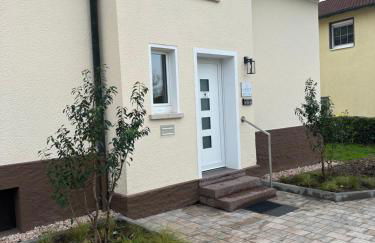 Living 15 - Photo 29