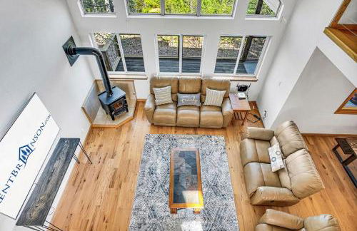 Once Upon A View - Foto 7