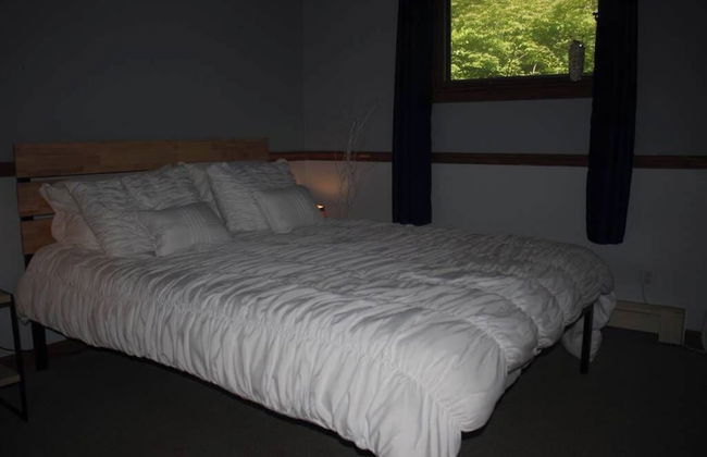 Stunning 3bd/2ba Vacation House in the Vineyard - Foto 12