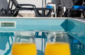 Lavanda home - Foto 9