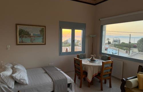 Villa Thea - Foto 37