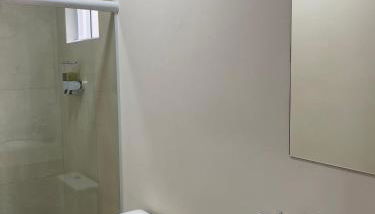 Apartamento em Sinop 11 - Foto 5