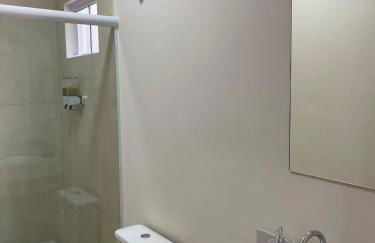 Apartamento em Sinop 11 - Photo 5