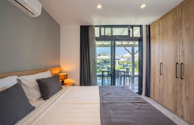 Gündoğan Suites - Foto 11