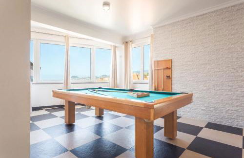 Paradise View by Atlantic Holiday - Foto 12