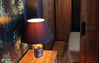 Apartament Mazury Kętrzyn „Kopernik” - Foto 11