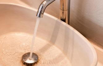 Stelios Place - Foto 38