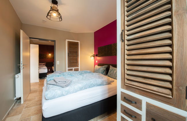 Sandstrand Ostseeperle - Foto 22