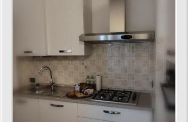 un balcone sul lago - Foto 27