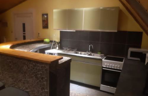 Willekes Blütenhof - Foto 42