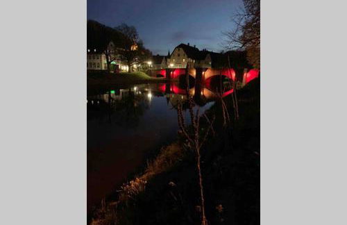 KELLER APARTMENT l 10H - Photo 16