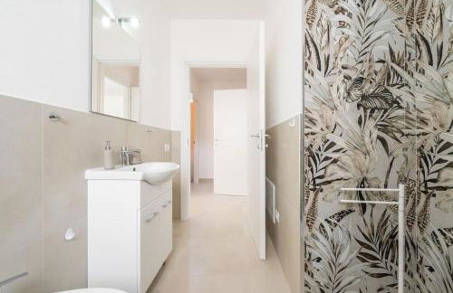 Holiday Camelia - Foto 7