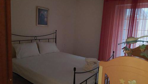 Menidi apartment Β - Foto 3