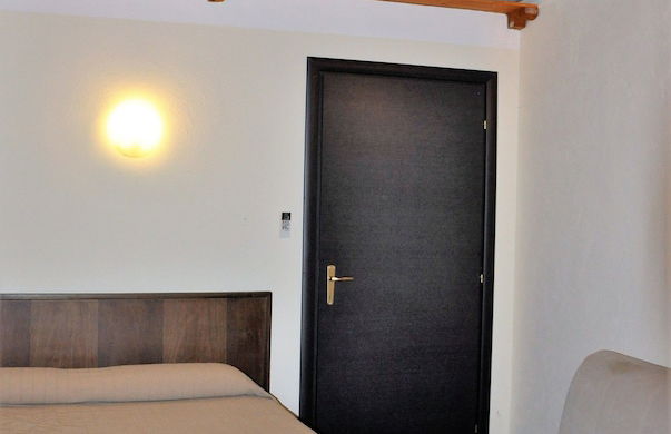 Borgo Nociquerceto - Photo 10