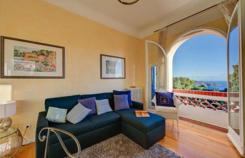 Villa MonTLilin - Happy Rentals - Photo 12