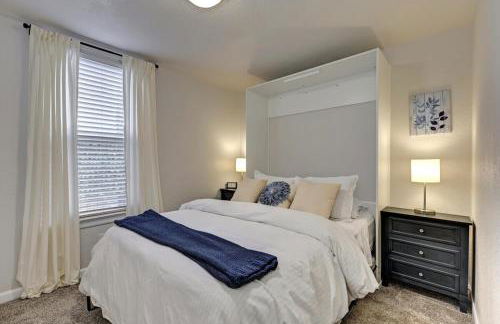 Historic Downtown Trails & Park - Foto 4