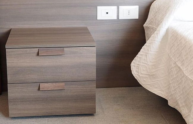 Agriturismo Ai Tre Castelli - Foto 21