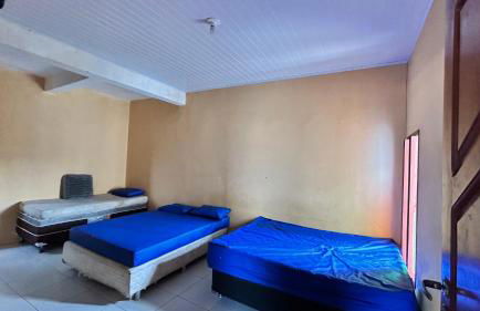 Zizi's House - Foto 20