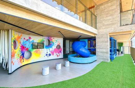 Edifício New Time Apto 1016 Pajuçara Maceió AL - Foto 28