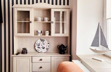 Nowy Rynek 10 - Foto 42