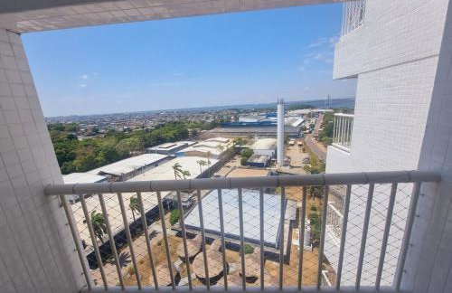 View Clube Vista Maravilhosa - Foto 10