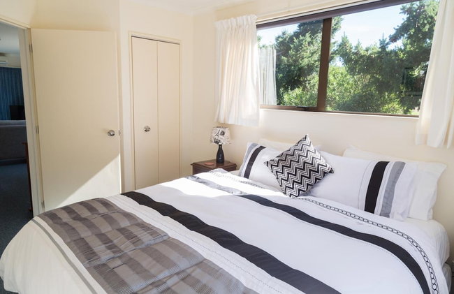 Antares Homestay - Foto 13