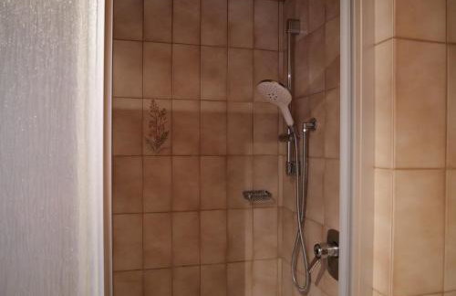 Ferienwohnung in Weichs - Foto 9