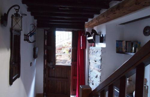 Posá la Cestería - Foto 22