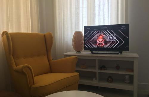 Nestor's house - Foto 22