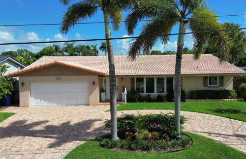 Sunshine Retreat I Waterfront I Pool I Paddle Boards I Bikes - Foto 56