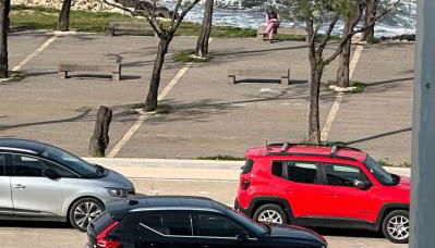 Appartamento Scoglio Lungo - Foto 4