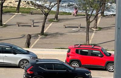 Appartamento Scoglio Lungo - Foto 4