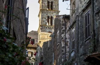 Renaissance Boutique House - Foto 47