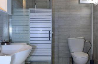 Sea Lake Holiday House - Foto 18