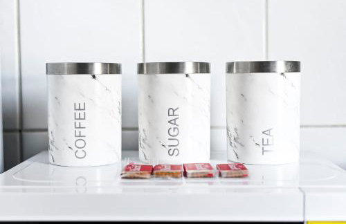 2-Bed, Sleeps 8 in Leyton E10, Near Stratford - Foto 23