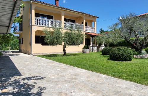 Cozy Apartment Mandula - Foto 35